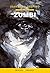 Zumbi (French Edition)