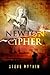 The Newton Cipher (Trina Piper Thrillers)