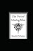 The Port of Missing Men: Annotated