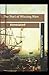 The Port of Missing Men Annotated