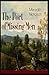 The Port of Missing Men annotated