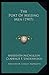 The Port of Missing Men annotated