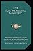 The Port of Missing Men annotated