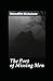 The Port of Missing Men Annotated