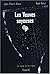 Les Veuves soyeuses (Le Sang de la vigne, #8)