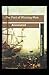 The Port of Missing Men Annotated
