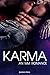 Karma: An MM Romance