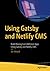 Using Gatsby and Netlify CMS: Build Blazing Fast JAMstack Apps Using Gatsby and Netlify CMS