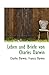 Leben und Briefe von Charles Darwin