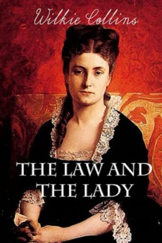 The Law and the Lady Annotated