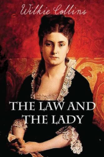 The Law and the Lady
