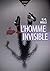 HOMME INVISIBLE (L')
