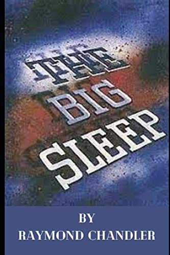 The Big Sleep