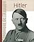Hitler (Chronique de l'histoire) (French Edition)