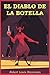 El diablo de la botella - (Spanish Version): Robert Louis Stevenson (Spanish Edition)