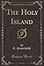 The Holy Island