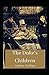 The Duke's Children: Anthony Trollope (fiction The Duke's Children Anthony Trollope Political novel story Palliser series) [Annotated]