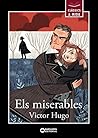 Els miserables