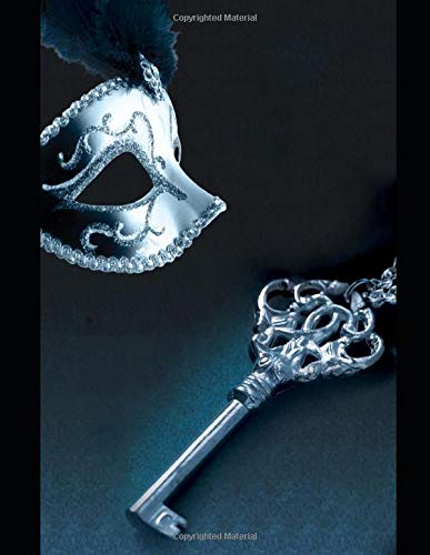 The Rape of the Lock: