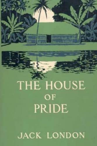 The House of Pride