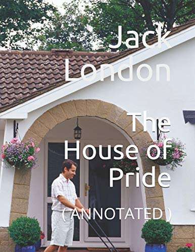 The House of Pride: