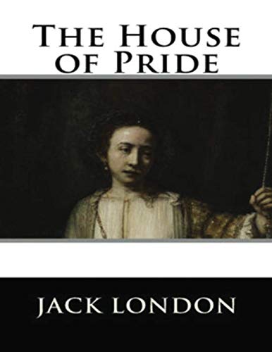 The House of Pride