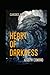 Heart of Darkness