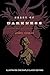 Heart of Darkness