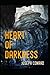Heart of Darkness
