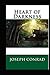 Heart of Darkness