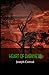 Heart of Darkness