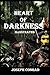 Heart of Darkness