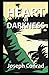 Heart of Darkness