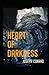 Heart of Darkness