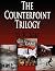 The Counterpoint Trilogy