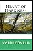Heart of Darkness