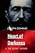 Heart of Darkness