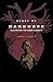 Heart of Darkness