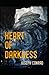 Heart of Darkness