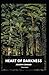 Heart of Darkness