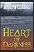 Heart of Darkness