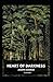 Heart of Darkness