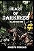 Heart of Darkness