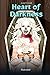 Heart of Darkness