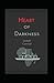 Heart of Darkness