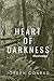 Heart of Darkness