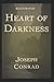 Heart of Darkness