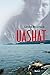 Uashat (Littérature) (French Edition)