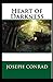 Heart of Darkness