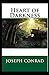 Heart of Darkness
